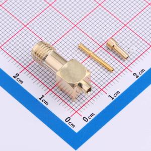 2LC15SF025商品缩略图
