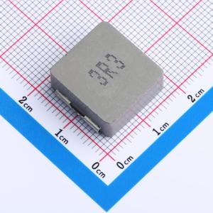 CKST1707-3.3uH/M商品缩略图