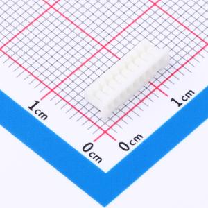 MH1.25-9Y商品缩略图