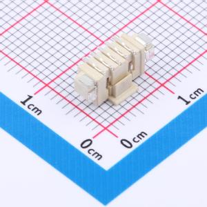 MH1.25-5AB商品缩略图