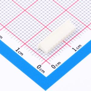 MH1.25-11Y商品缩略图