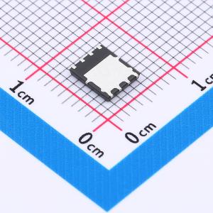 CJAC2R5SN04C商品缩略图