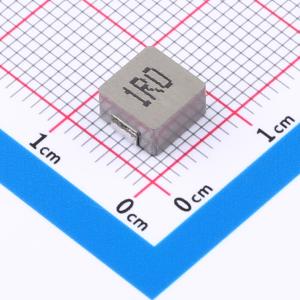 MS0640-1R0M商品缩略图