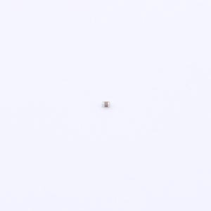 TCC0201X5R223K160ZT商品缩略图