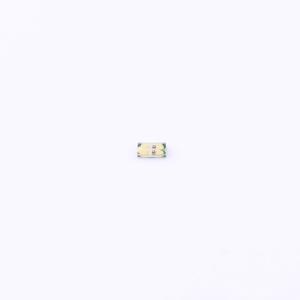 A-SP1962Y3G2C-C01-3T商品缩略图