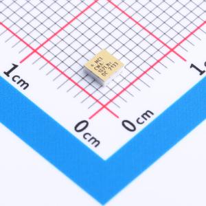 CMA-162LN+商品缩略图