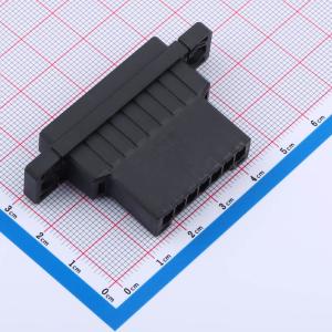 DL3810-7RM商品缩略图