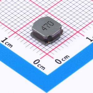 ANR6028T470M商品缩略图