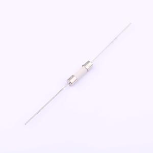 0216008.MXESPP商品缩略图