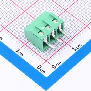 MX128L-3.5-03P-GN01-Cu-Y-A商品缩略图