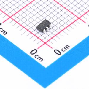 SI3424BDV-T1-GE3-VB商品缩略图