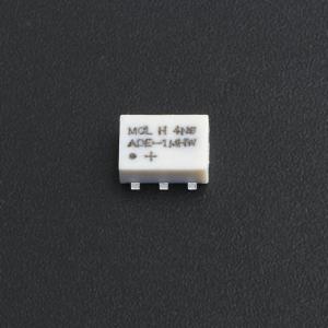 ADE-1MHW+商品缩略图