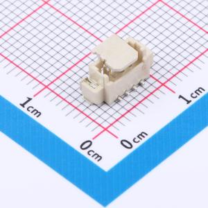 MH1.25-4AB商品缩略图