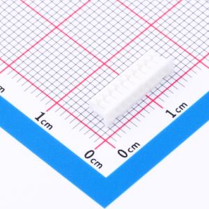 MH1.25-10Y商品缩略图