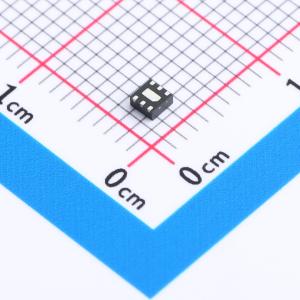 KAT-1+商品缩略图