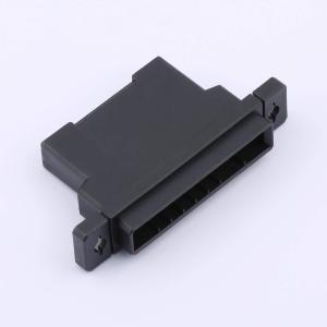 DL3810-9RM商品缩略图