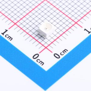 A-SC630S1AC-A02-2T商品缩略图