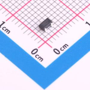 NCE6003XY商品缩略图