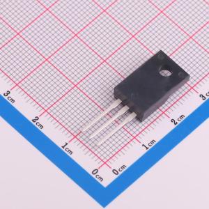 WGF30N50SE商品缩略图