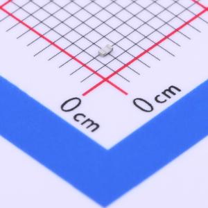 AF0402FR-0720K5L商品缩略图