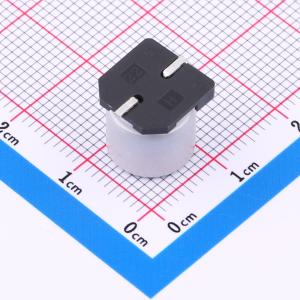 CD035M331G10PC97V00R商品缩略图