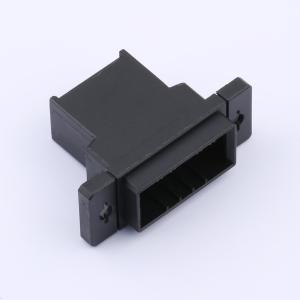 DL3810-10R商品缩略图