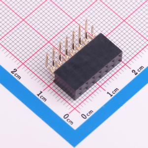 A2541HWR-2x7P商品缩略图