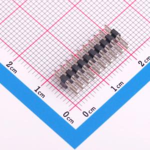 2005WV-2x10P商品缩略图