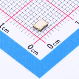 OT2JI-111-33M商品缩略图