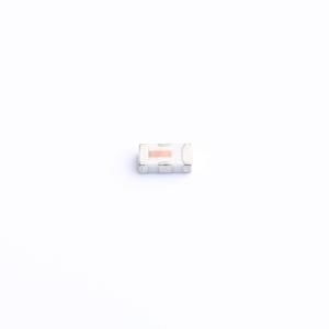 LFCN-2000D+商品缩略图