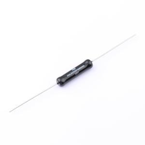 厚膜电阻 4MΩ ±1% 1.2W