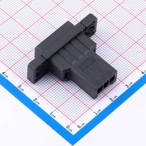 DL3810-3RM商品缩略图