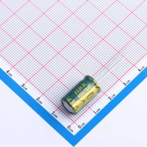 CD288106M2G1017VFL商品缩略图