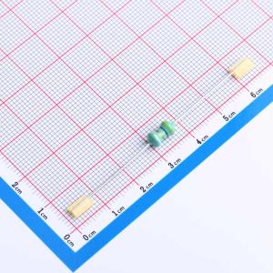 AL0510-4R7M商品缩略图