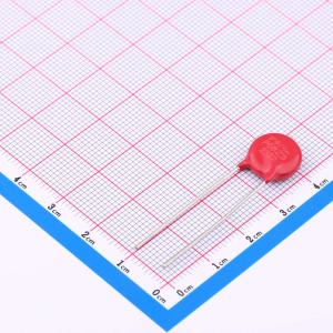 V68ZA3P商品缩略图