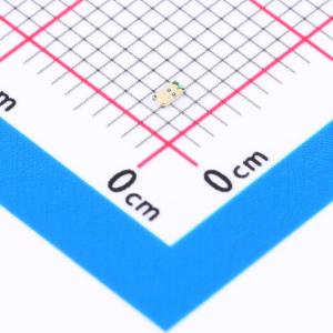 A-SP1962Y3G2C-C01-3T商品缩略图