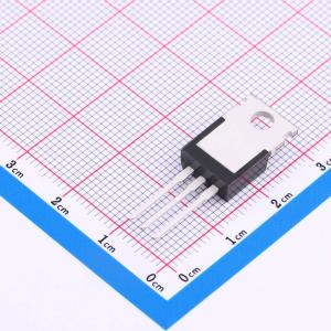 WSR98P06商品缩略图