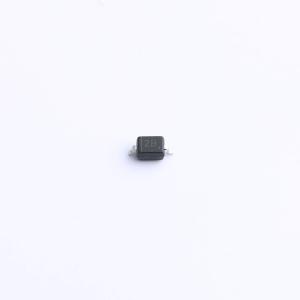 SDD32C05L01商品缩略图