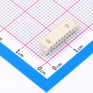 MH1.25-9AWB商品缩略图