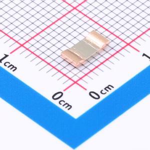 EBWM2512JL500S9商品缩略图