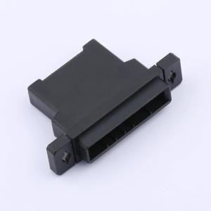 DL3810-7RM商品缩略图