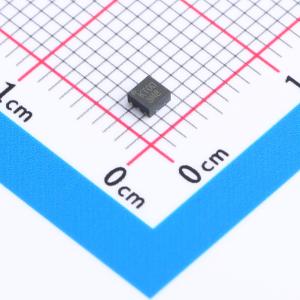 KAT-0+商品缩略图