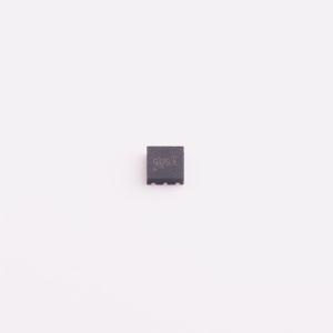 BCT2057ELT10-TR商品缩略图