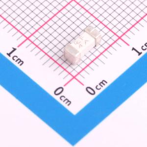 2410 F4A/250V商品缩略图