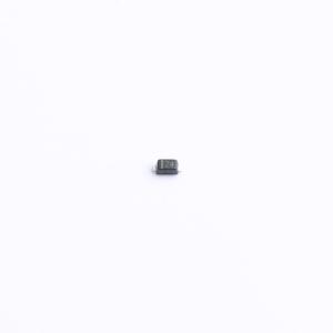 BZX584C6V2商品缩略图