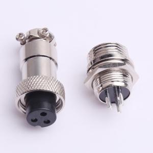 KH-GX12-3P商品缩略图