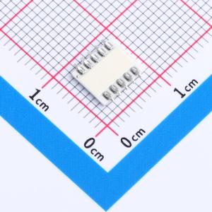 QBA-12+商品缩略图