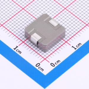 HX CYA1040-15UH商品缩略图