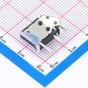 TC-1010F-5-260G商品缩略图