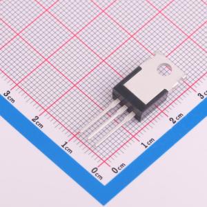 WGP50N06A商品缩略图